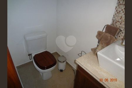 Casa à venda com 3 quartos, 300m² em Tremembé, São Paulo