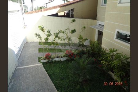 Casa à venda com 3 quartos, 300m² em Tremembé, São Paulo