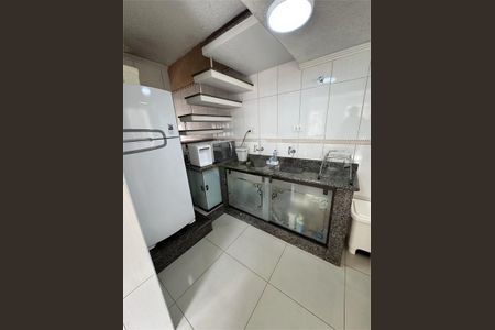 Casa à venda com 2 quartos, 160m² em Alto do Pari, São Paulo