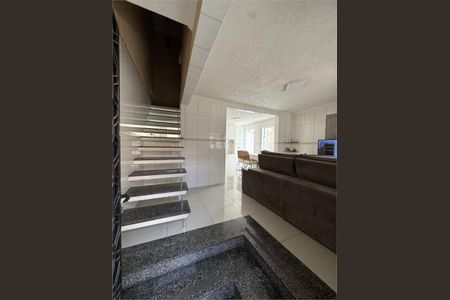 Casa à venda com 2 quartos, 160m² em Alto do Pari, São Paulo