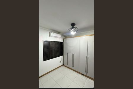 Casa à venda com 2 quartos, 160m² em Alto do Pari, São Paulo