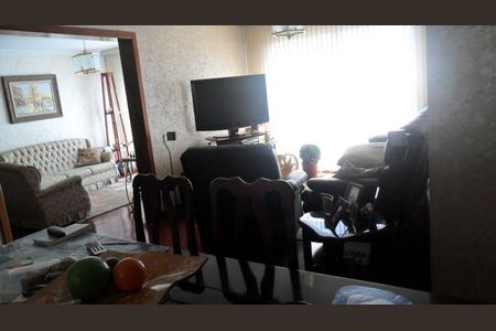 Apartamento à venda com 2 quartos, 78m² em City América, São Paulo