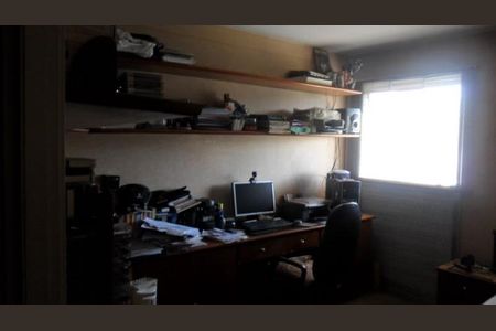 Apartamento à venda com 2 quartos, 78m² em City América, São Paulo