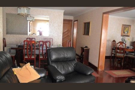 Apartamento à venda com 2 quartos, 78m² em City América, São Paulo