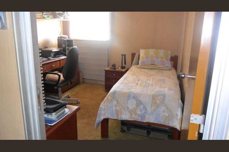 Apartamento à venda com 2 quartos, 78m² em City América, São Paulo