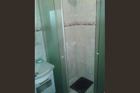 Casa à venda com 2 quartos, 94m² em Jardim Santo Elias, São Paulo