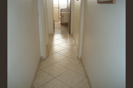 Casa à venda com 4 quartos, 148m² em Vila Primavera, São Paulo