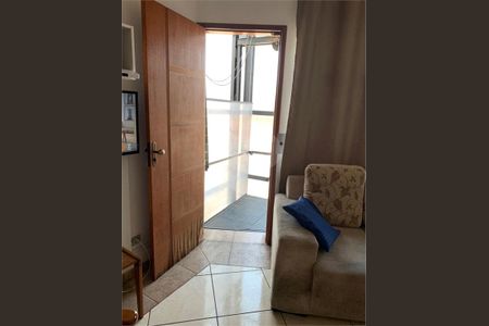 Casa à venda com 4 quartos, 148m² em Vila Primavera, São Paulo