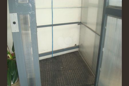 Casa à venda com 4 quartos, 148m² em Vila Primavera, São Paulo