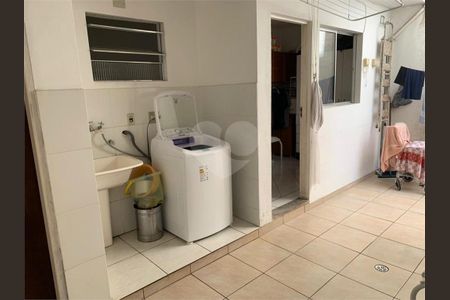 Casa à venda com 4 quartos, 148m² em Vila Primavera, São Paulo