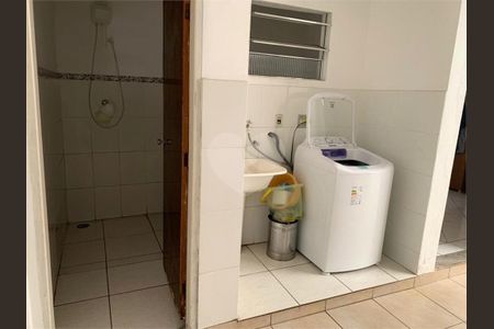 Casa à venda com 4 quartos, 148m² em Vila Primavera, São Paulo