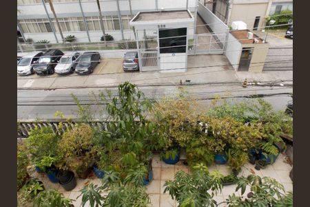 Casa à venda com 3 quartos, 358m² em Socorro, São Paulo