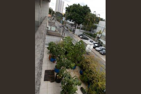 Casa à venda com 358m², 3 quartos e 5 vagas