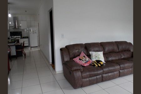 Casa à venda com 3 quartos, 358m² em Socorro, São Paulo