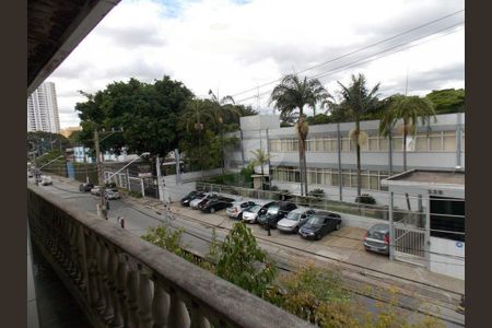 Casa à venda com 358m², 3 quartos e 5 vagas