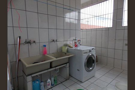 Casa à venda com 3 quartos, 358m² em Socorro, São Paulo