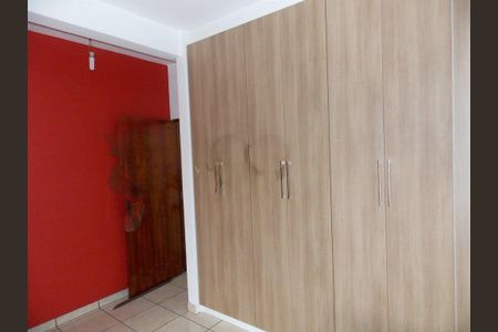 Casa à venda com 3 quartos, 358m² em Socorro, São Paulo