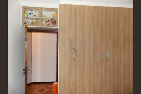 Casa à venda com 3 quartos, 358m² em Socorro, São Paulo