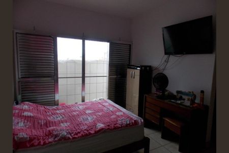 Casa à venda com 3 quartos, 358m² em Socorro, São Paulo