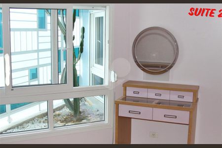 Casa à venda com 4 quartos, 650m² em Bosque da Saúde, São Paulo