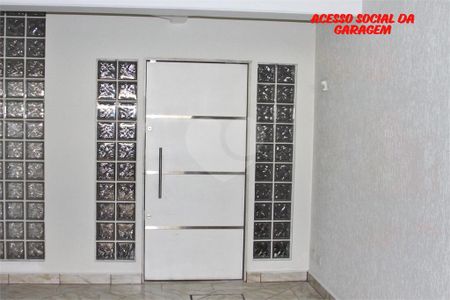 Casa à venda com 4 quartos, 650m² em Bosque da Saúde, São Paulo