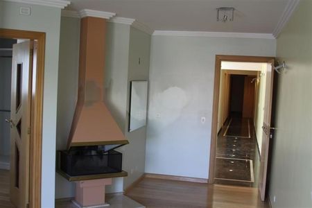 Casa à venda com 4 quartos, 650m² em Bosque da Saúde, São Paulo