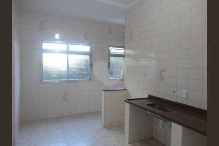 Apartamento à venda com 2 quartos, 72m² em Belenzinho, São Paulo