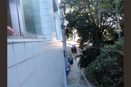 Apartamento à venda com 2 quartos, 72m² em Belenzinho, São Paulo