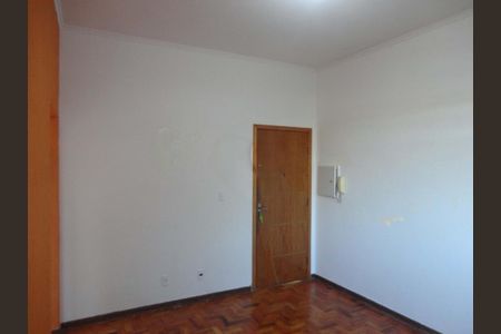 Apartamento à venda com 2 quartos, 72m² em Belenzinho, São Paulo