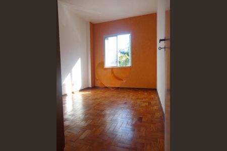 Apartamento à venda com 2 quartos, 72m² em Belenzinho, São Paulo