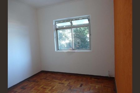 Apartamento à venda com 2 quartos, 72m² em Belenzinho, São Paulo
