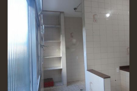 Apartamento à venda com 2 quartos, 72m² em Belenzinho, São Paulo