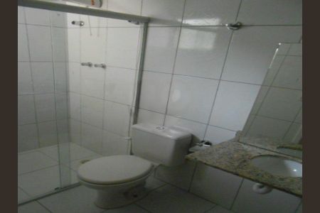 Casa à venda com 3 quartos, 250m² em Vila Guilhermina, São Paulo