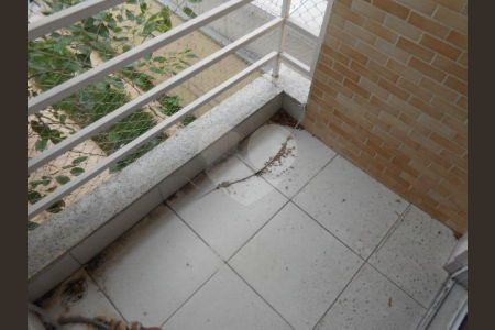 Casa à venda com 3 quartos, 250m² em Vila Guilhermina, São Paulo