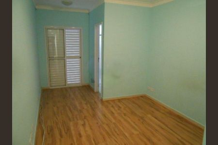 Casa à venda com 3 quartos, 250m² em Vila Guilhermina, São Paulo