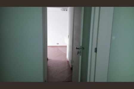 Apartamento à venda com 1 quarto, 58m² em Chácara Califórnia, São Paulo