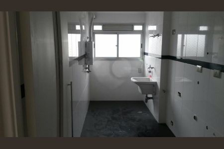 Apartamento à venda com 1 quarto, 58m² em Chácara Califórnia, São Paulo