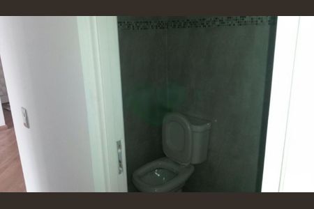 Apartamento à venda com 1 quarto, 58m² em Chácara Califórnia, São Paulo