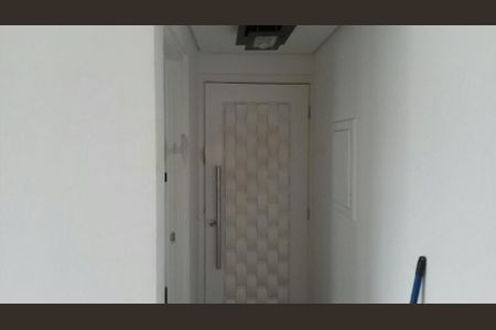 Apartamento à venda com 1 quarto, 58m² em Chácara Califórnia, São Paulo