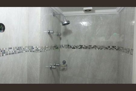 Apartamento à venda com 1 quarto, 58m² em Chácara Califórnia, São Paulo