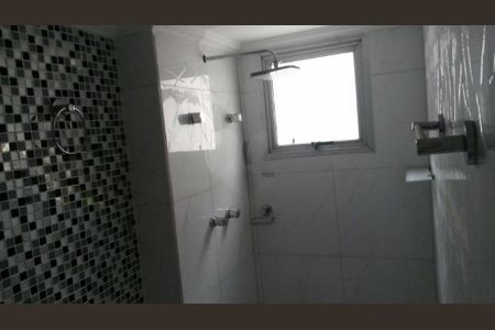 Apartamento à venda com 1 quarto, 58m² em Chácara Califórnia, São Paulo