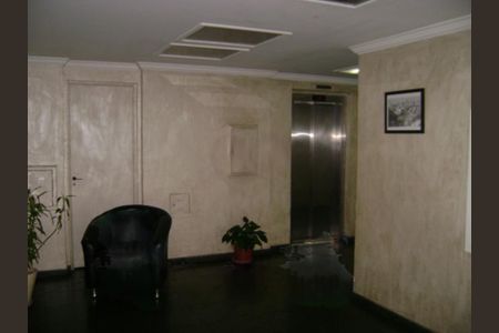 Apartamento à venda com 1 quarto, 58m² em Chácara Califórnia, São Paulo