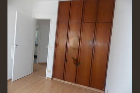 Apartamento à venda com 3 quartos, 114m² em Vila Nair, São Paulo