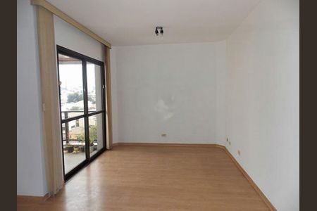 Apartamento à venda com 3 quartos, 114m² em Vila Nair, São Paulo