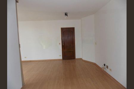 Apartamento à venda com 3 quartos, 114m² em Vila Nair, São Paulo