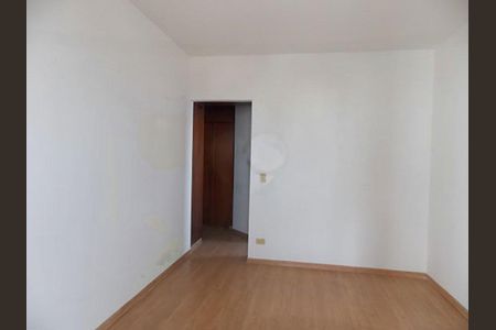 Apartamento à venda com 3 quartos, 114m² em Vila Nair, São Paulo