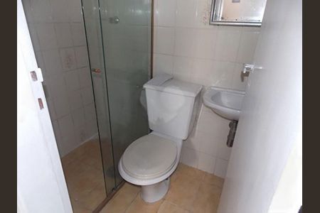 Apartamento à venda com 3 quartos, 114m² em Vila Nair, São Paulo
