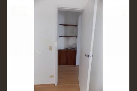 Apartamento à venda com 3 quartos, 114m² em Vila Nair, São Paulo