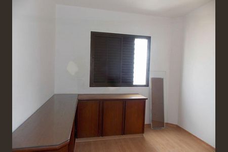 Apartamento à venda com 3 quartos, 114m² em Vila Nair, São Paulo