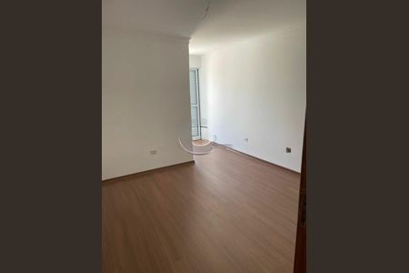 Casa à venda com 3 quartos, 125m² em Jardim Mirna, Taboão da Serra